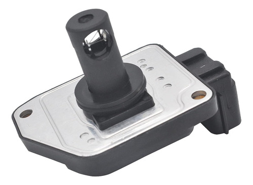 Direct - Sensor De Flujo De Aire Masivo Maf Compatible ...