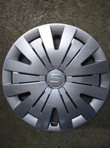 Comprar Tapón Copa Polvera Para Rin De Seat Ibiza Rin 15 Original Us