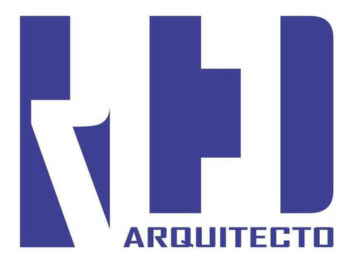 Imagen 1 de 1 de Arquitecto