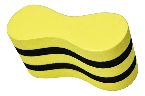 Nuevo Eva Pull Buoy Pierna Flotador Piscina Entrenamiento