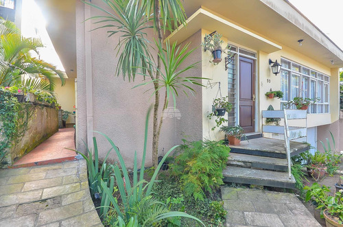 Casa - Residencial - 928522