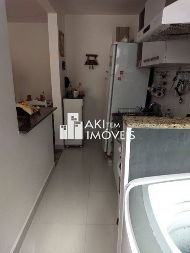 Imagem 4 de 22 de Vila Cardia - 4746
