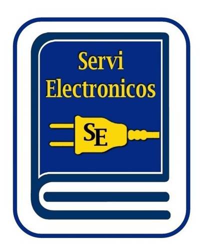 Imagen 4 de 5 de Cargador Teclado Roland 9v-2a Negativo Al Centro, Varios Mod