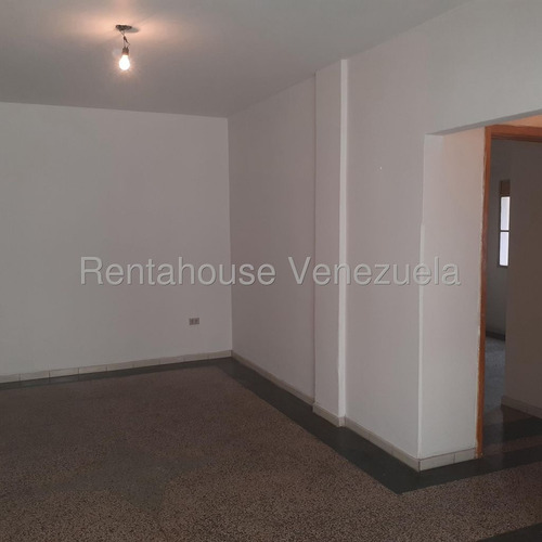 Las Acacias Apartamento En Venta