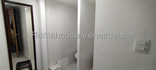 Local En Venta Prados Del Este Mls# 25-18208 Em