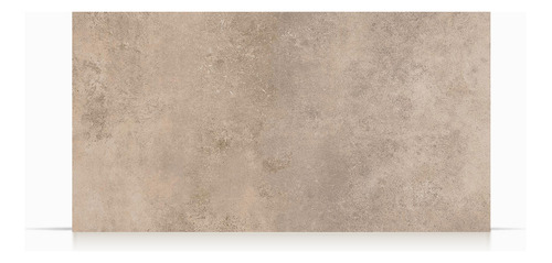 Porcelanato 58x117 Batilo Out Grey Rect San Lorenzo 1ra