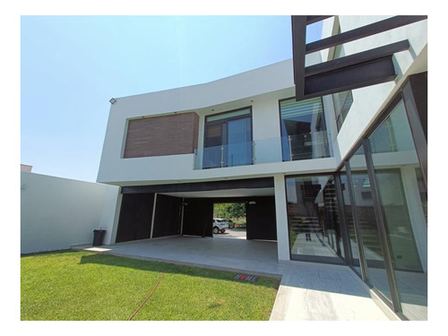 Imagen 9 de 20 de Casa En Renta En Las Villas