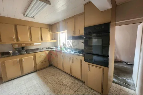 Casa Con Terreno Amplio Ubicada En Colonia Internacional