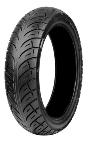 Pneu 140/70-17 Traseiro K674 66h Tl Cb Twister Kenda