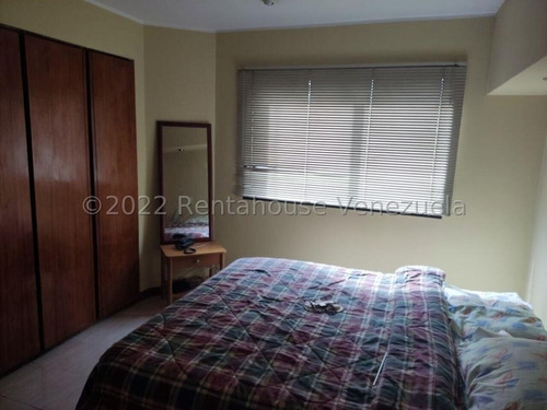 Imagen 9 de 14 de Mls #23-14051 Apartamento En Alquiler El Rosal
