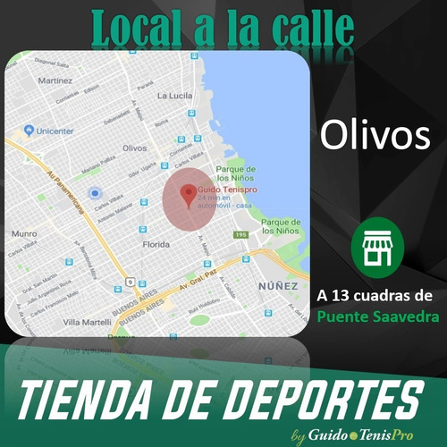 Chinelas Ojotas Mujer Hawaianas Love Del 35 Al 40 Olivos