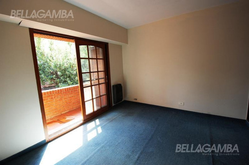 Imagen 19 de 30 de Oportunidad Metros Valor! 5 Ambientes Con Playroom Y Jardin. Toma Propiedad Enparte De Pago.