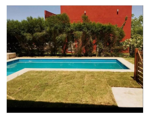 Casa En Venta En Los Alisos, Nordelta, Tigre!