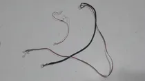 Comprar Kit Flex 2 Cables Noblex Di32x5000 Jk1381