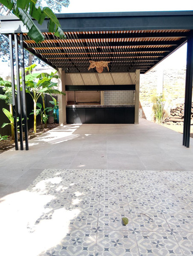 Departamento 3 Ambientes A Estrenar Con Balcon