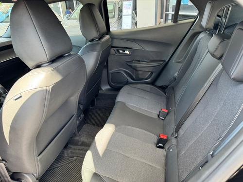 Peugeot 2008 1.0T Active