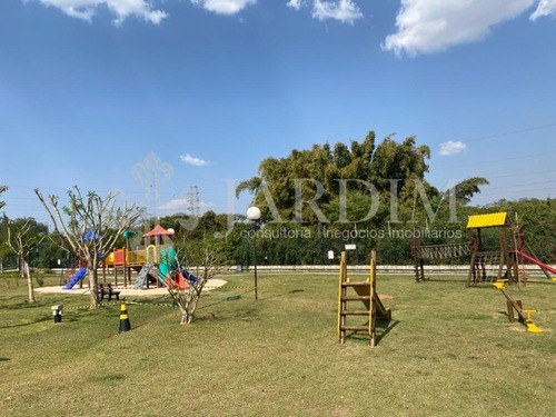 Imagem 10 de 30 de Condomínio Lazuli Club - Piracicaba - Pompéia - Ca00755 - 68466536