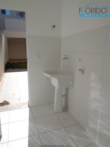 Imagem 29 de 29 de Casas À Venda Em Atibaia/sp - Compre A Sua Casa Aqui! - 1452059