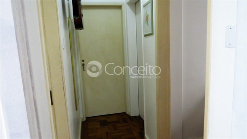 Imagem 14 de 15 de Apartamentos - Bom Fim - Ref: 11145 - V-11145