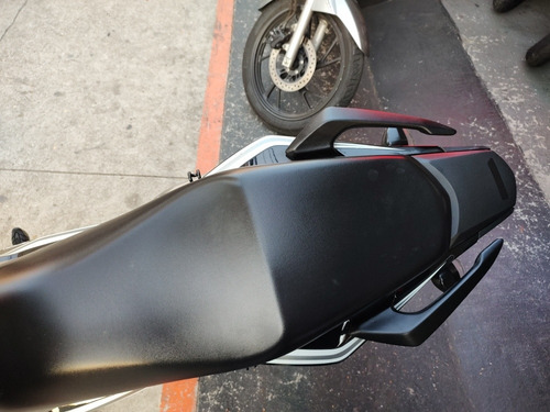 Imagem 12 de 15 de Honda Cg 160 Titan