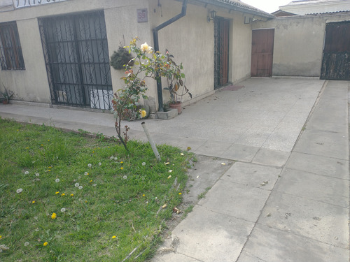 Amplitud Y Ubicación En Este Sitio En San Joaquin