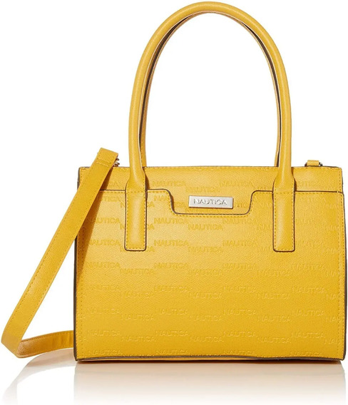 Bolsas Nautica Originales | MercadoLibre 📦