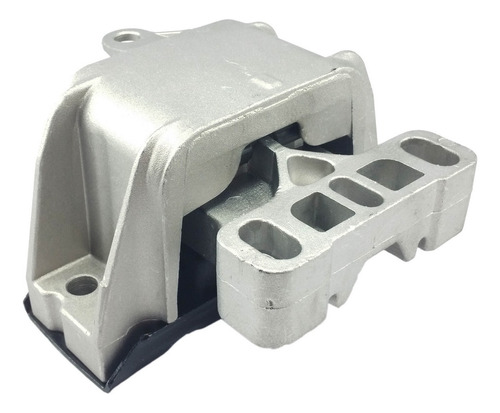 Soporte Transmision Volkswagen Jetta Clasico 2011-2014 1.8l