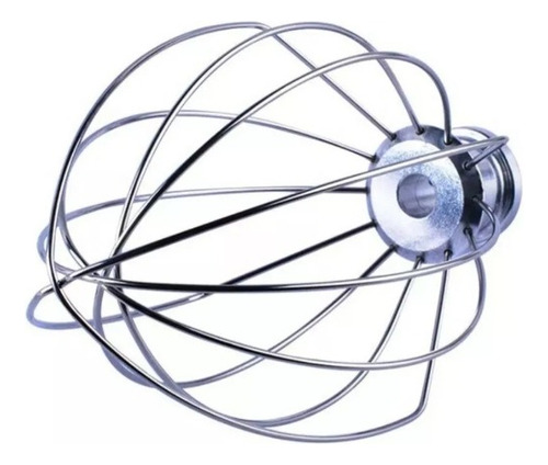 Globo Batidora Compatible Con Kitchenaid W10731415 6 Y 7 Qt