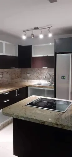Apartamentos En Venta