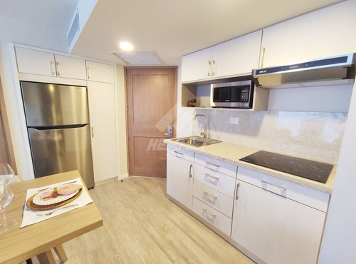 Vive El Sueño Caribeño - Exclusivo Apartamento De 1 Habitación En Playa Dorada, Puerto Plata
