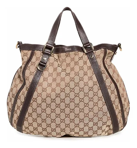 Carteras gucci original sale