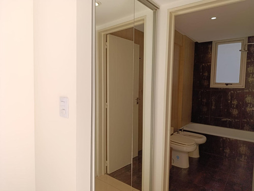 Alquiler , 2 Amb , Departamento Palermo