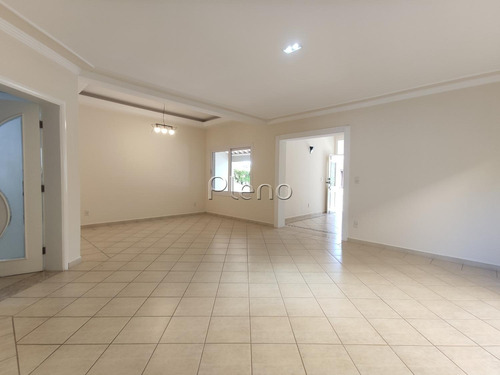 Imagem 10 de 30 de Casa À Venda Em Jardim Paiquerê - Ca029649