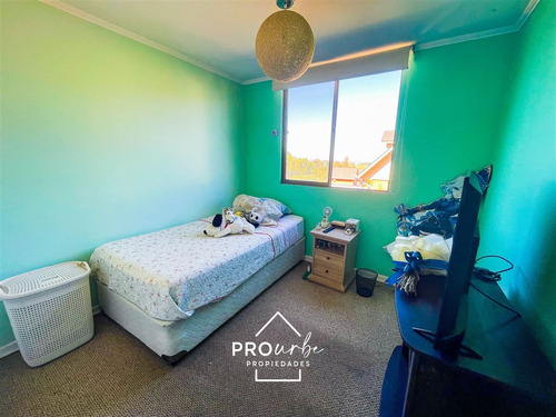 Gran Oportunidad! Casa En Venta De 3 Dorm. En La Florida