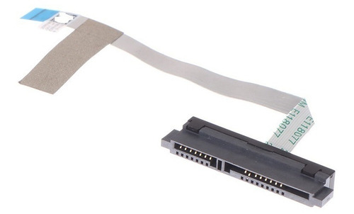 Conector Disco Duro Lenovo V50a-24imb V50a-22imb V540-24iwl