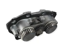 Comprar Recambio Mordaza Omnibus Camion Meritor Tapa 