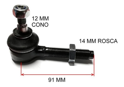 Puntero Ayd Citroen Xsara Picasso 05-05