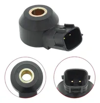 Comprar Sensor Detonacion  Pistoneo Nissan Sentra B15