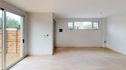 Imagen 22 de 30 de Casa En Venta En Manuel B. Gonnet Barrio San Antonio Dacal Bienes Raices