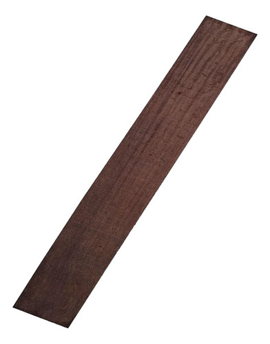 Diapasón De Guitarra De De En Para Piezas De Guitarra Diy