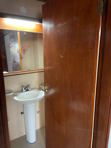Imagen 22 de 22 de Apartamento En Arriendo Manga - Cartagena