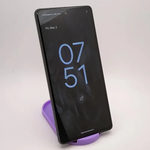 Google Pixel 7 128 Gb 8 Gb Ram Libre (Usado)