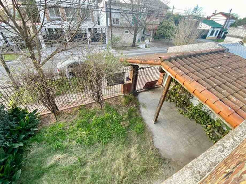 Imagen 11 de 14 de Chalet En Venta En Ituzaingo Norte
