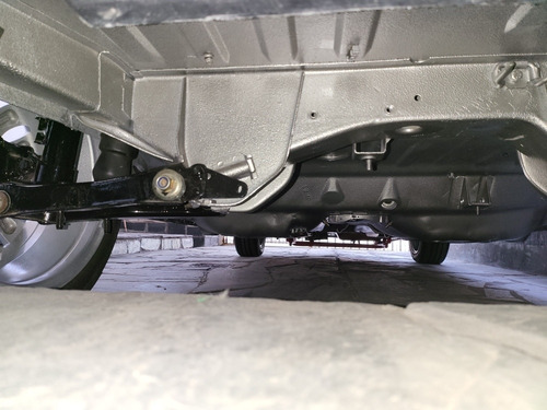 Imagen 8 de 25 de Fiat Uno 1994 1.6 Scr