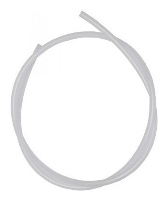 Imagem 2 de 4 de Kit Pre Filtro + 2 Mts. Mangueira + Registro Soft Everest