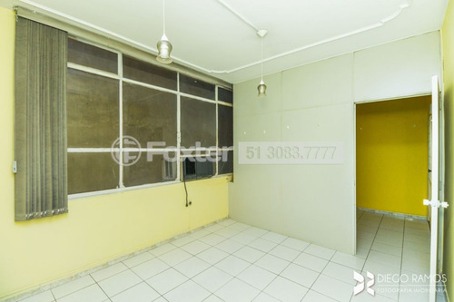Imagem 4 de 13 de Sala / Conjunto Comercial, 21.75 M², Centro Histórico - 207781