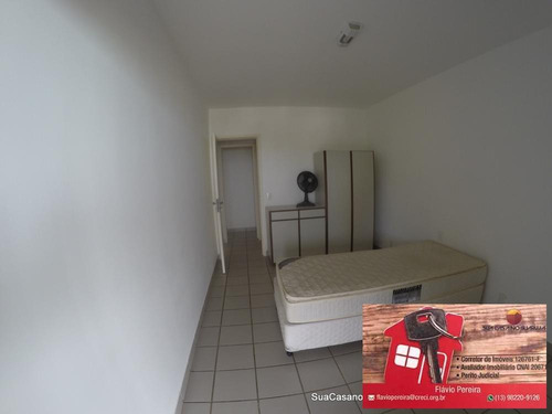 Imagem 11 de 23 de Apartamento Em Morro Sorocotuba, Guarujá/sp De 168m² 3 Quartos À Venda Por R$ 700.000,00 - Ap2319424-s