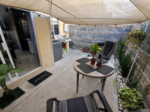 Imagen 8 de 14 de Casa En Venta Queretaro