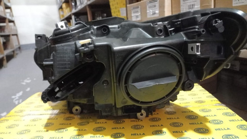 Imagen 3 de 6 de Farol Bmw F20 Hella Original Todo Repuestos