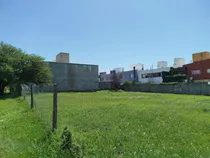 Comprar Miradores De Manantiales I - 3 Lotes Juntos - 250 M2 Cu - Se Venden Por Unidad - Escritura - Apto Ph